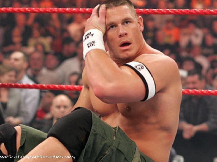 john-cena-wrestlingsuperstars - poze cu john cena_6