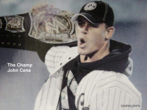 wallpaper-of-the-champ-john-cena-500x375 - poze cu john cena_6