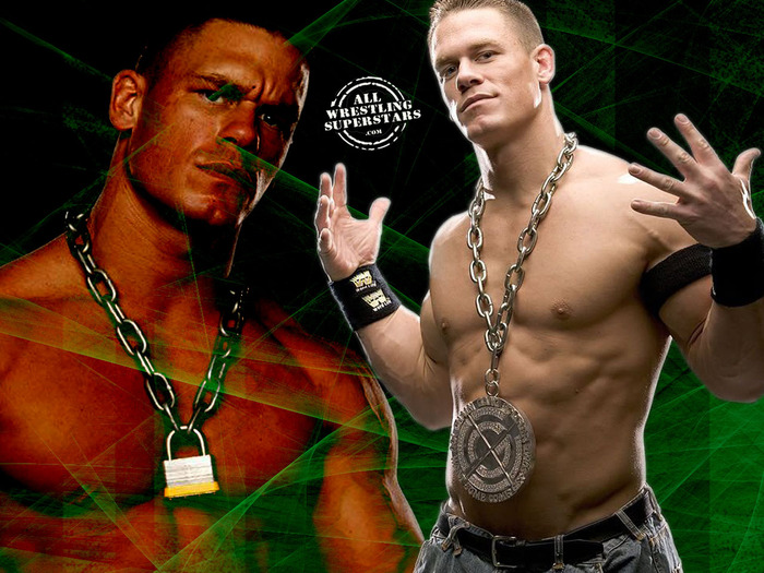 wwe-superstar-john-cena-wallpapers-14