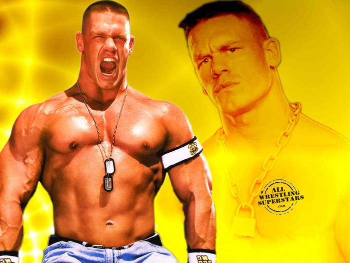 wwe-superstar-john-cena-wallpapers-17 - poze cu john cena_6