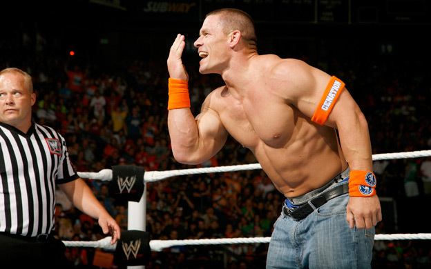 WWE-Superstar-John-Cena-Wallpapers-2010 - poze cu john cena_6