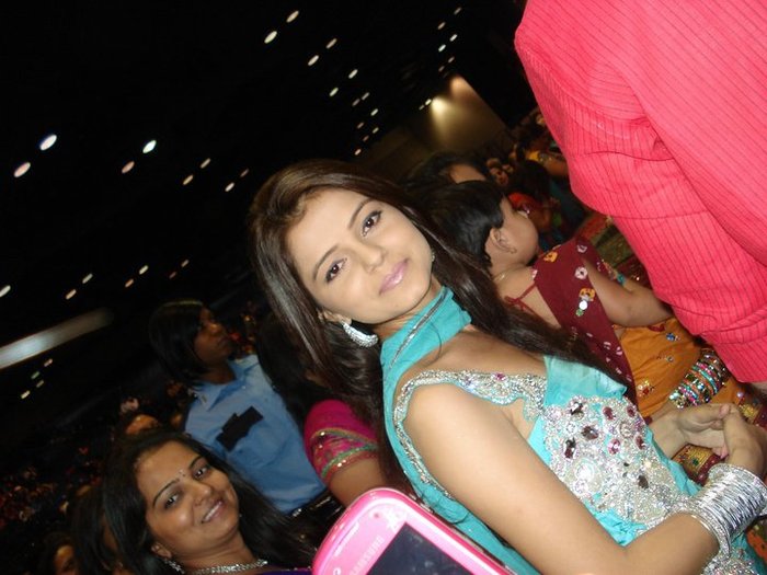 65800445930577670580902 - Rubina Dilaik