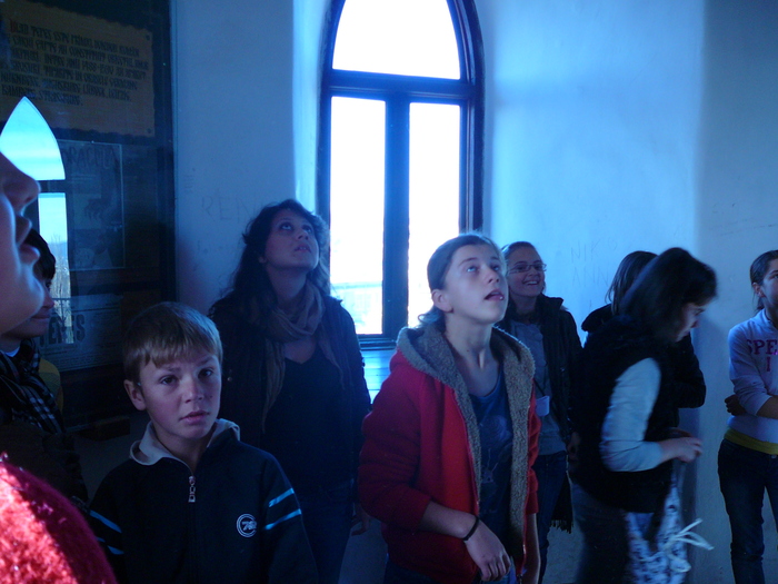 P1210398 - 13-14 nov 2010 excursie Sinaia - Busteni - Brasov - etc