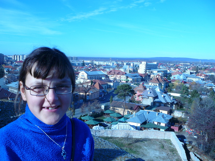 P1210399 - 13-14 nov 2010 excursie Sinaia - Busteni - Brasov - etc