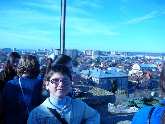 P1210400 - 13-14 nov 2010 excursie Sinaia - Busteni - Brasov - etc