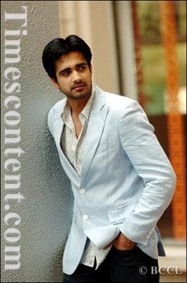 1z22iki - Avinash Sachdev