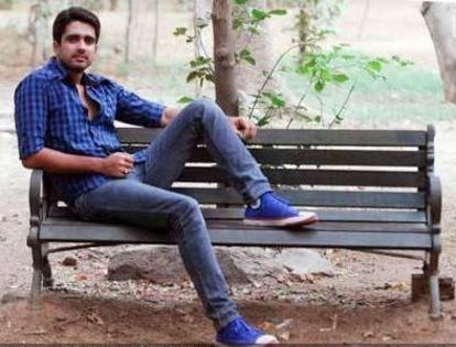 2dkiqrr - Avinash Sachdev