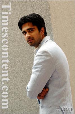 6iwa2t - Avinash Sachdev