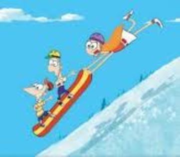 images (17) - fhinas and ferb