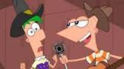 images (19) - fhinas and ferb