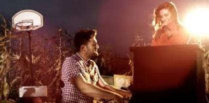 iiiiiiiiiiiiiiiiiiiii