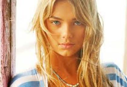 ggggggggggggggggggg - Indiana Evans