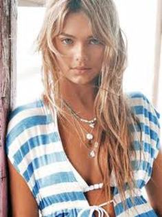 rrrrrrrrrrrrrrrrrrrrrrr - Indiana Evans