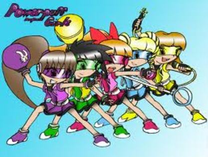 ffffffffffffffffffff