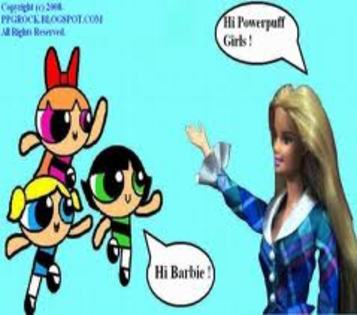 vvvvvvvvvvvvvvvvvvvvvv