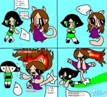 xxxxxxxxxxxxxxxxxxxxxx