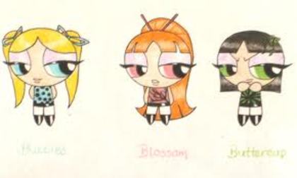 zzzzzzzzzzzzzzzzzzzzzz