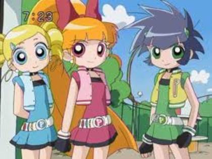 nnnnnnnnnnnnnnnnnnnnnnn