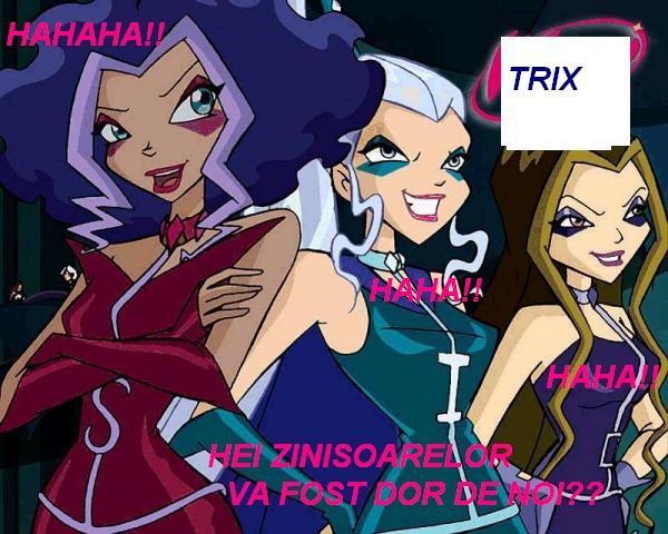 9MO9EZTFR5TQ4GMBWKXME27Y2 - BANDA DESENATA CLUBUL WINX