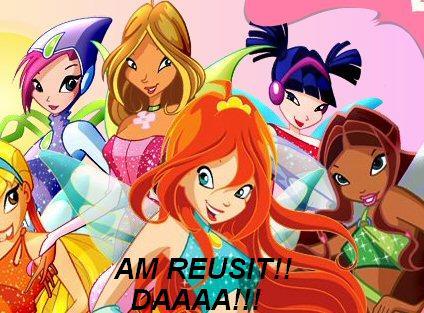 winx_club_middle - BANDA DESENATA CLUBUL WINX