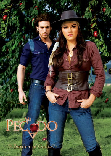 mi_pecado_poster_02 - Mi pecado