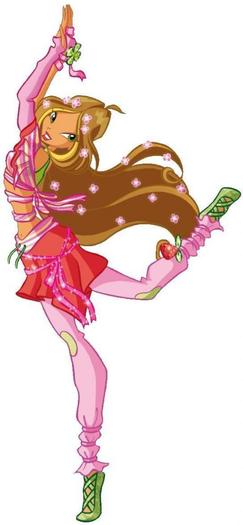 Winx-Club-Winx-Club-422535,89581