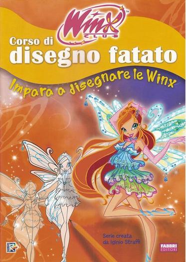 Winx-Club-Winx-Club-422535,89582 - Winx