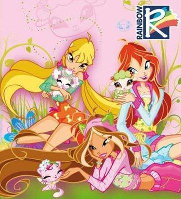 Winx-Club-Winx-Club-422535,89587