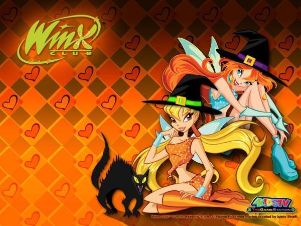 Winx-Club-Winx-Club-422535,89589