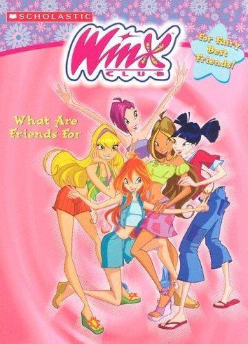 Winx-Club-Winx-Club-422535,89590 - Winx