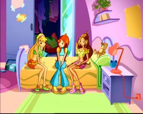 Winx-Club-Winx-Club-422535,89591