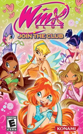 Winx-Club-Winx-Club-422535,89597