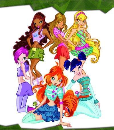 Winx-Club-Winx-Club-422535,89618 - Winx