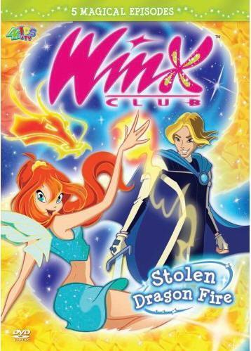 Winx-Club-Winx-Club-422535,166478 - Winx