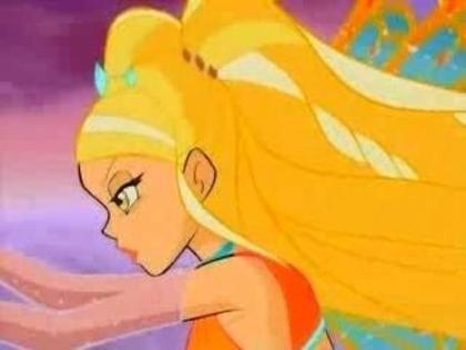 Winx-Club-Winx-Club-422535,166481