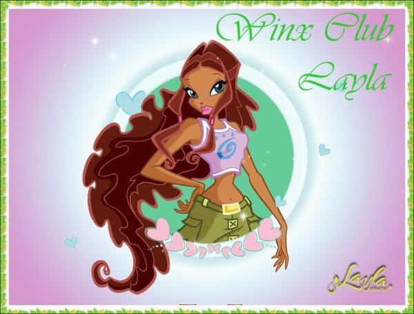 Winx-Club-Winx-Club-422535,166483