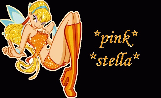 Winx-Club-Winx-Club-422535,166486