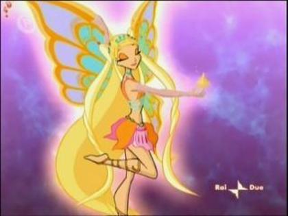 Winx-Club-Winx-Club-422535,166526