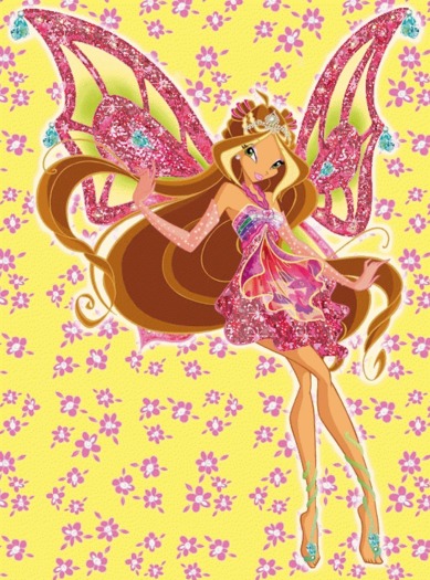 Winx-Club-Winx-Club-422535,166529