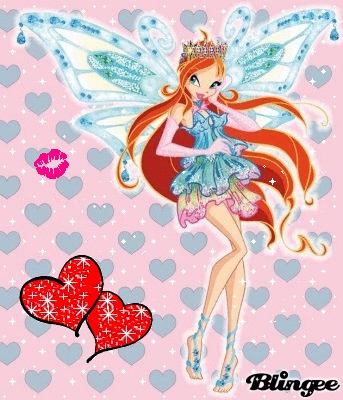 Winx-Club-Winx-Club-422535,166530
