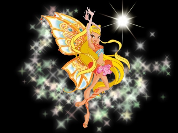 Winx-Club-Winx-Club-422535,166536