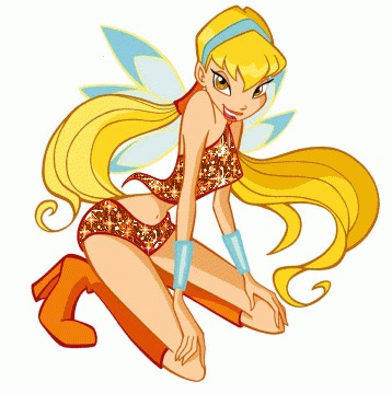 Winx-Club-Winx-Club-422535,166538