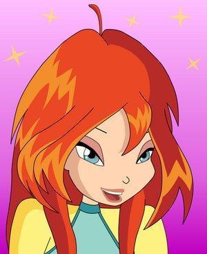 Winx-Club-Winx-Club-422535,166540 - Winx