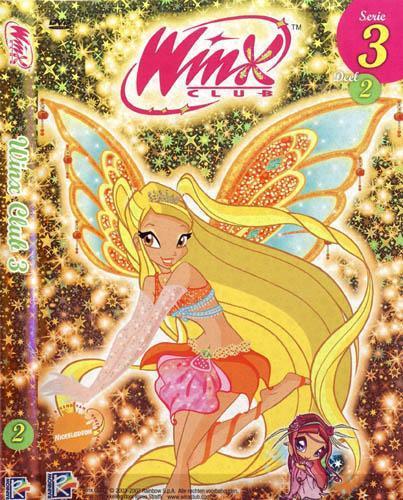 Winx-Club-Winx-Club-422535,167221