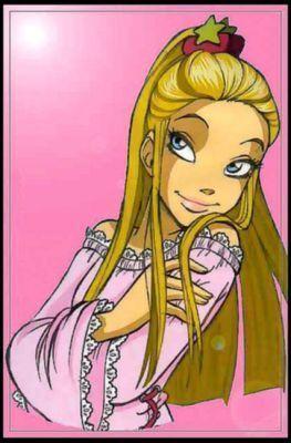 Winx-Club-Winx-Club-422535,190554
