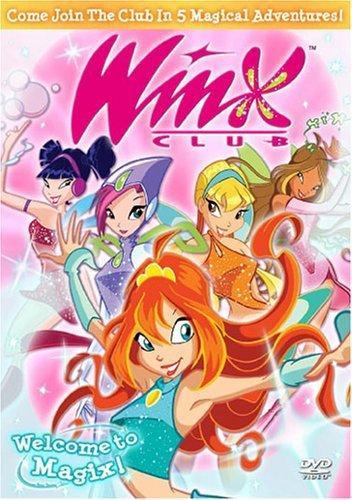 Winx_Club_1238703437_2004 - Postere Winx