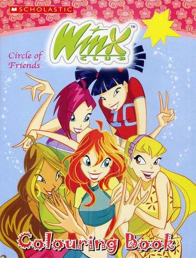 Winx_Club_1243874397_2004 - Postere Winx