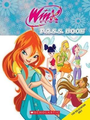 Winx_Club_1243874479_2004