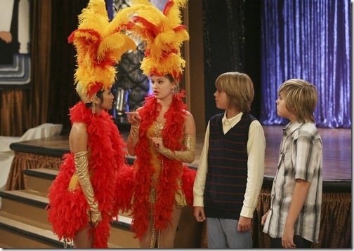 21917103_NSNTCTZKN - Zack si Cody pe punte