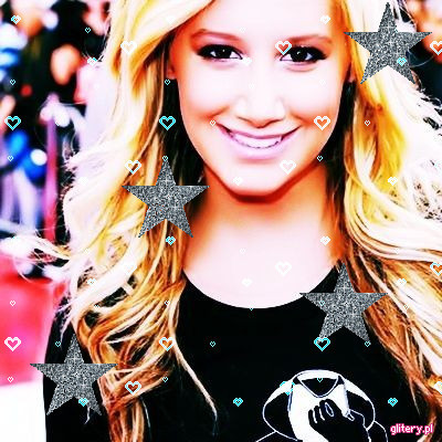 23455961_EVPLZNVDM - Ashley Tisdale